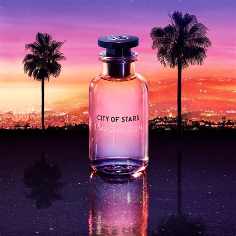 Products by Louis Vuitton: City Of Stars